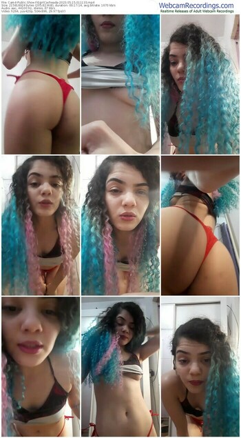 cam4-egirlcacheada-05-15-2023-01-11-33