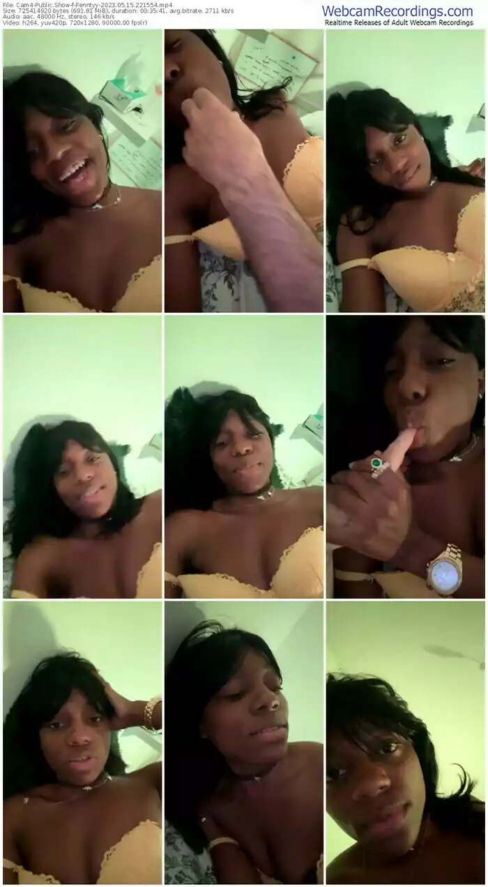 cam4-fenntyy-05-15-2023-22-15-54