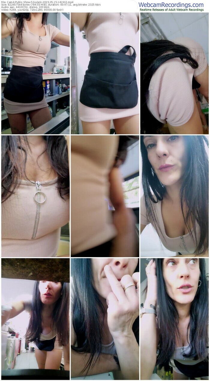 cam4-giulagi-05-15-2023-14-19-10