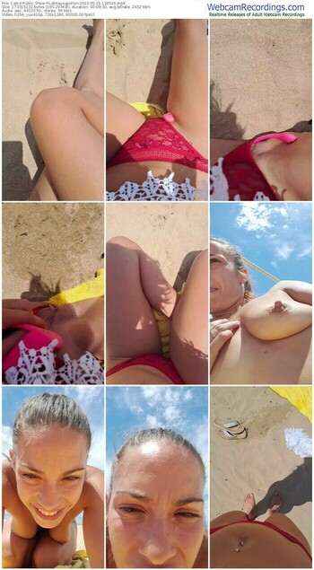 cam4-lobitaysupollon-05-15-2023-12-05-16