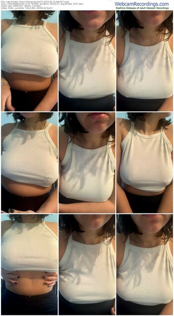 cam4-minacoquine75-05-15-2023-08-16-57