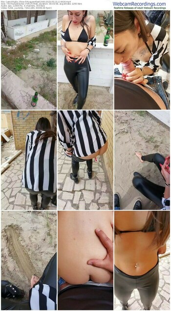 cam4-myqueenfeet1900-05-15-2023-11-44-39