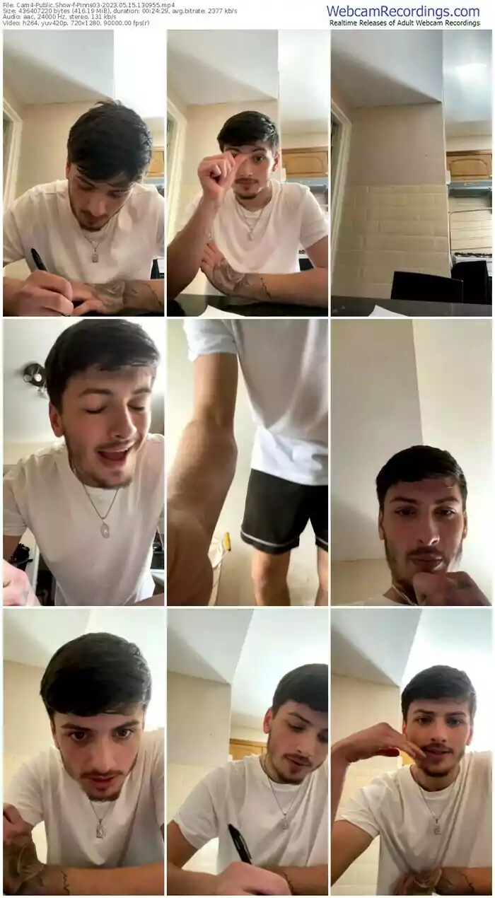 cam4-pinns03-05-15-2023-13-09-55