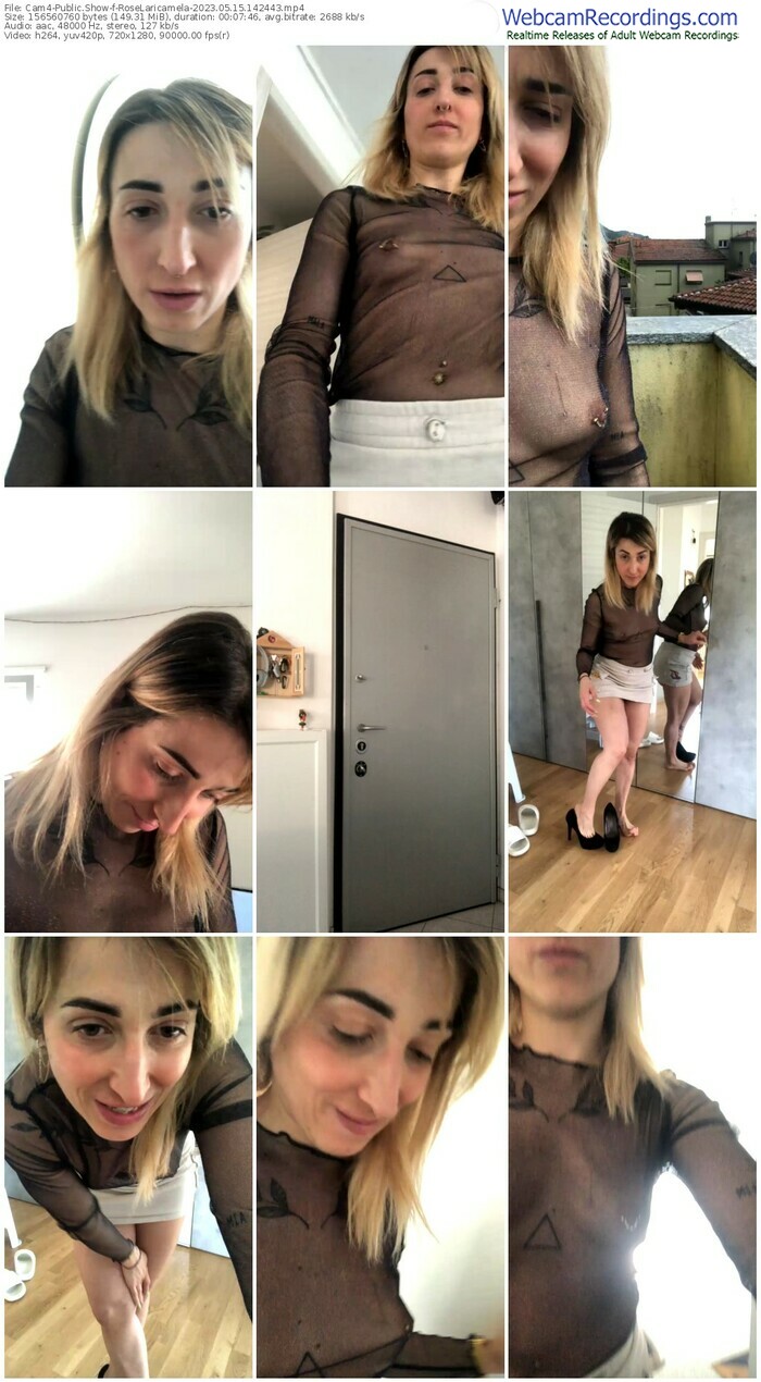 cam4-roselaricamela-05-15-2023-14-24-43