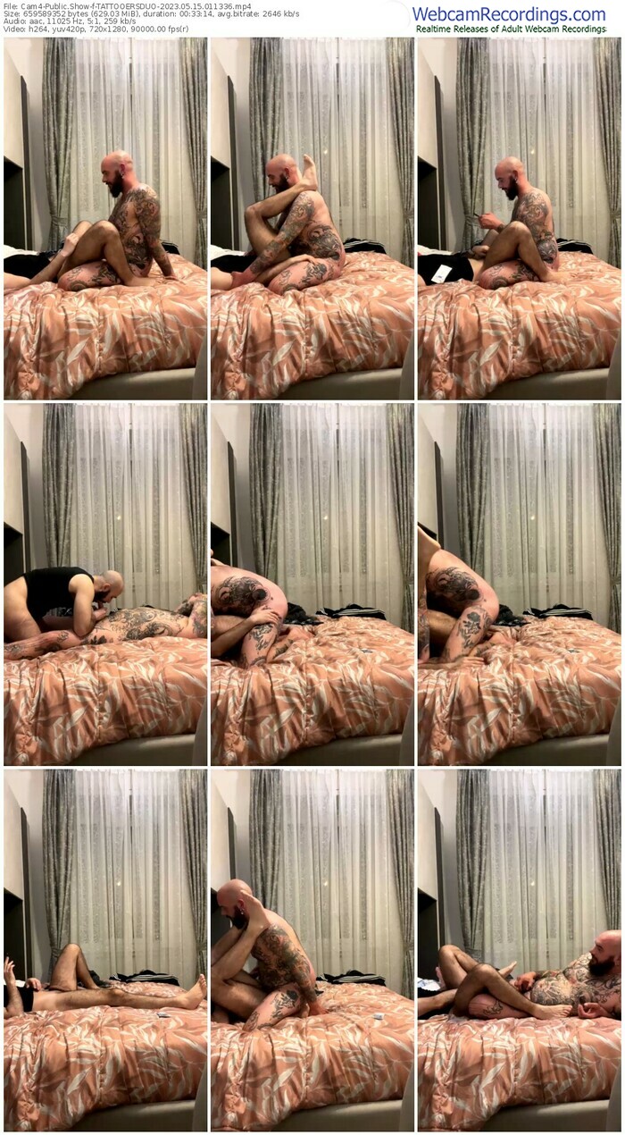 cam4-tattooersduo-05-15-2023-01-13-36