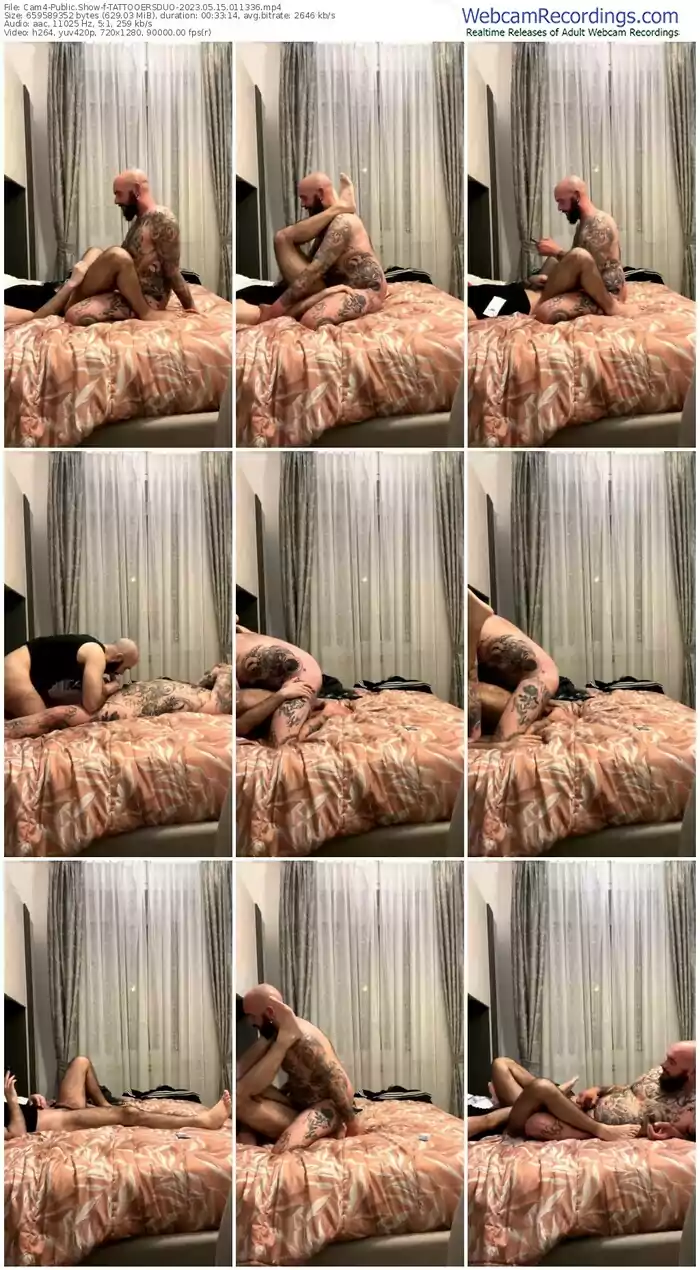 cam4-tattooersduo-05-15-2023-01-13-36