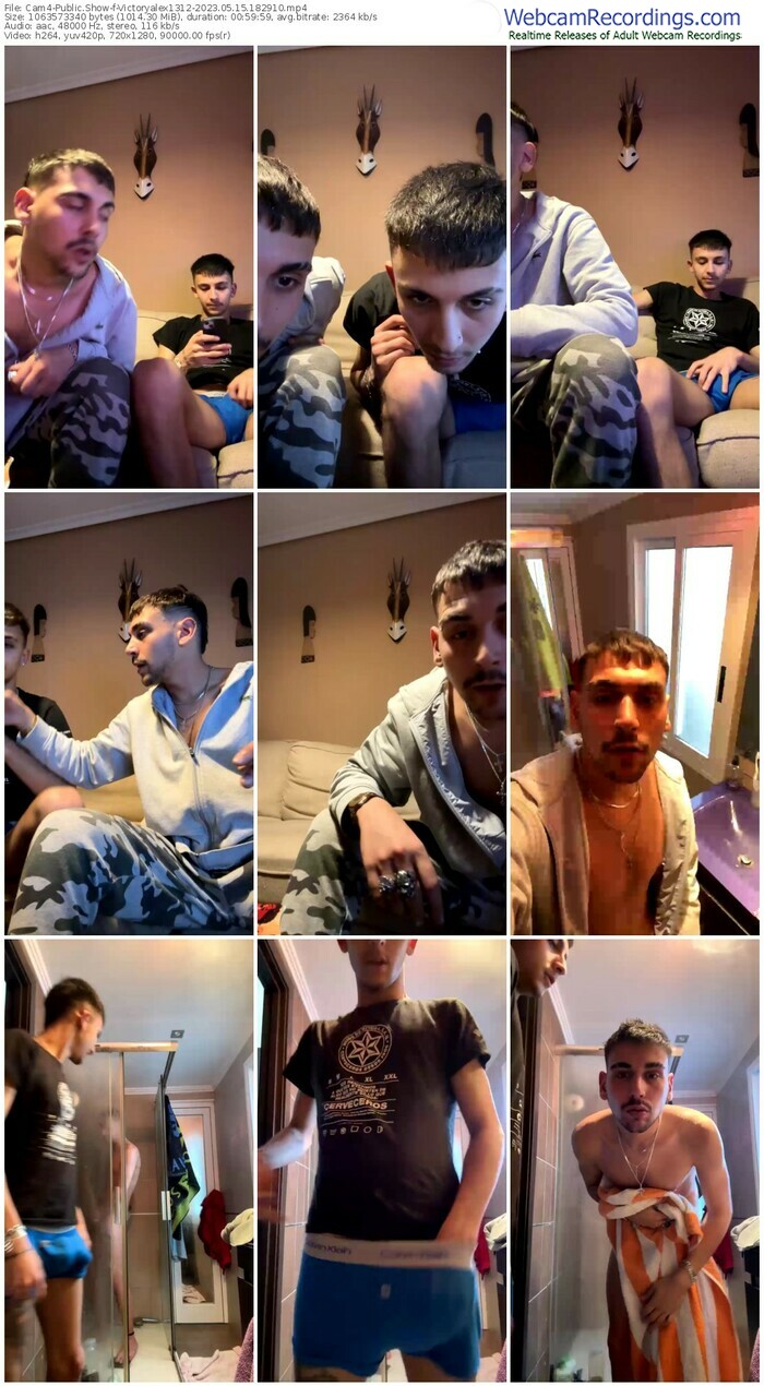 cam4-victoryalex1312-05-15-2023-18-29-10
