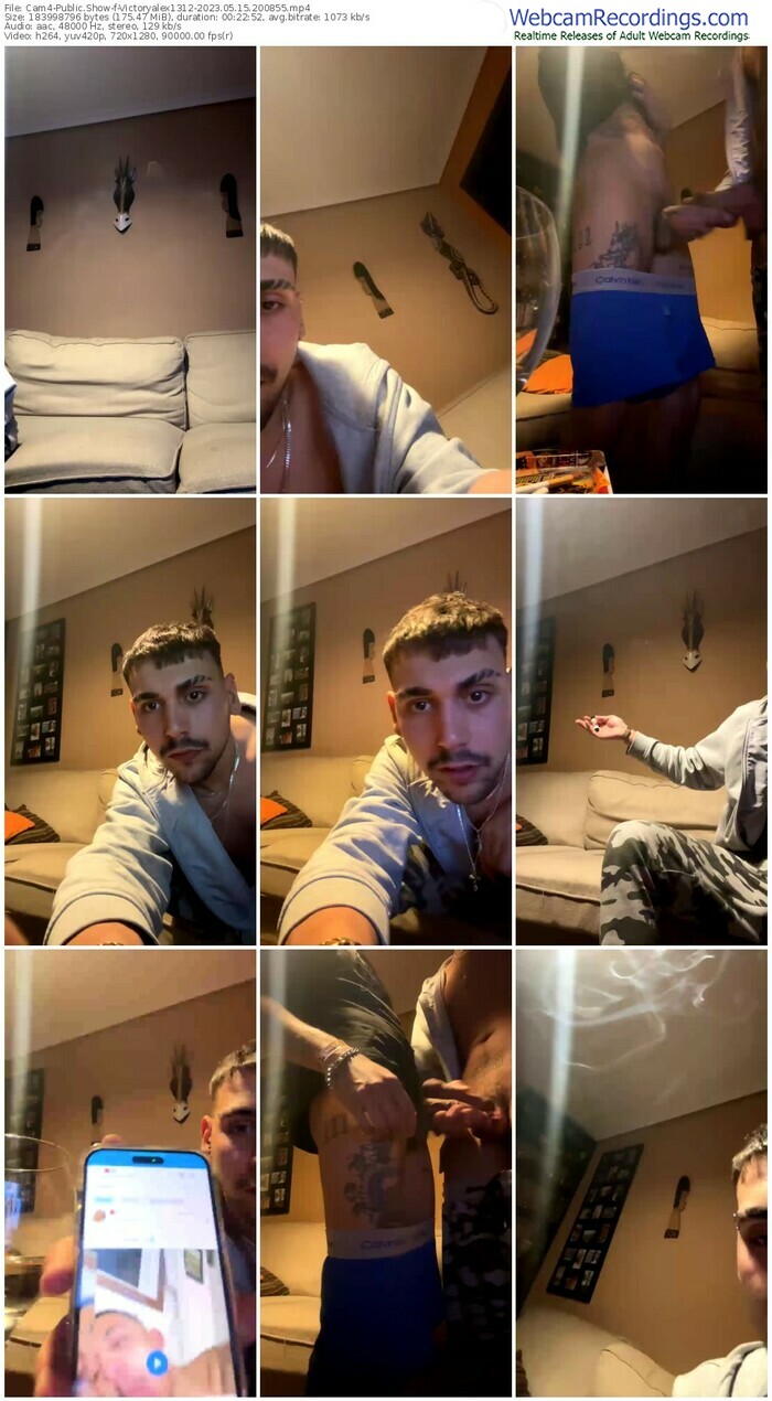 cam4-victoryalex1312-05-15-2023-20-08-55