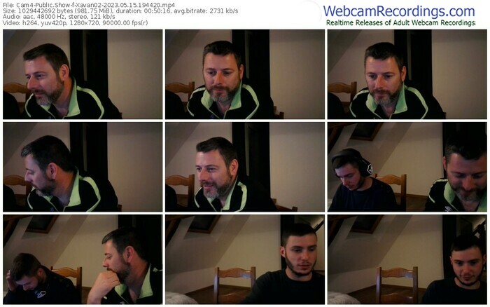 cam4-xavan02-05-15-2023-19-44-20