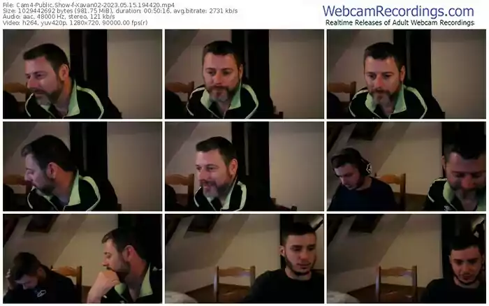 cam4-xavan02-05-15-2023-19-44-20