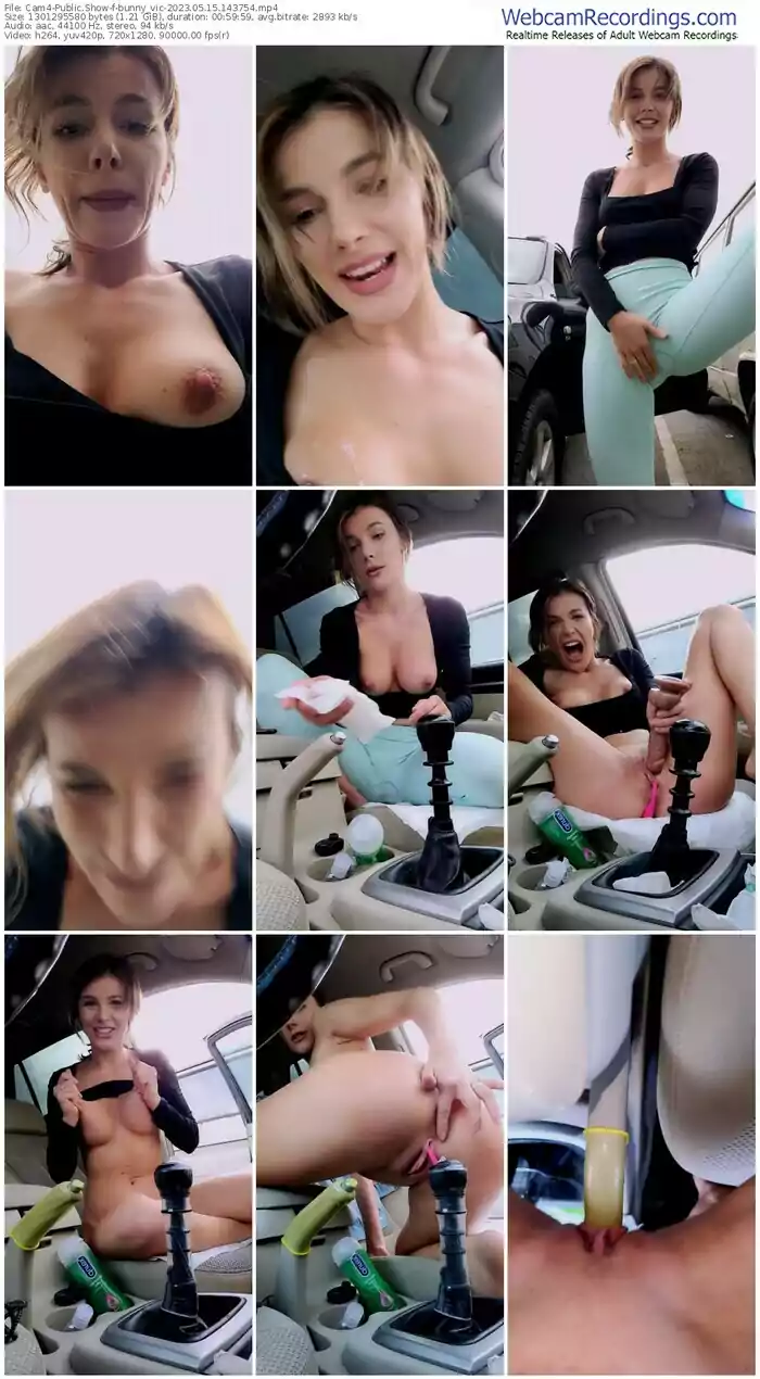 cam4-bunny_vic-05-15-2023-14-37-54