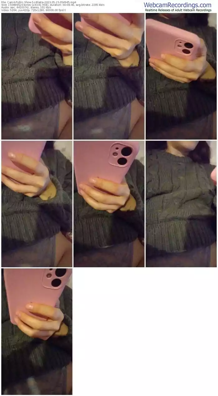 cam4-c4llaita-05-15-2023-05-49-45