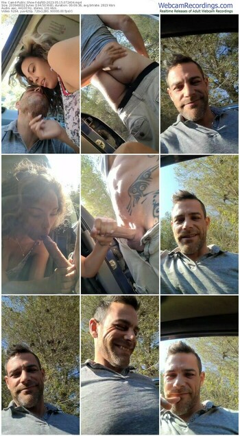 cam4-duf83-05-15-2023-07-24-04