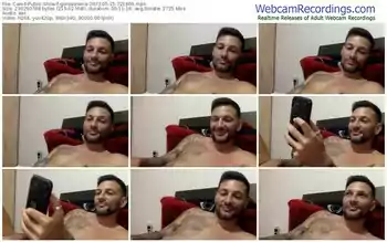 cam4-goroasroma-05-15-2023-22-16-09