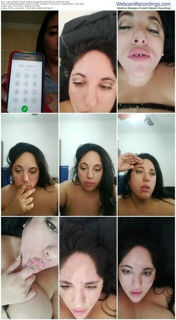 cam4-laturcaargenta-05-15-2023-20-01-58