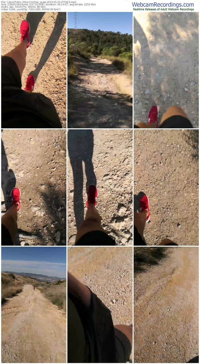 cam4-militar_guap-05-15-2023-07-59-23