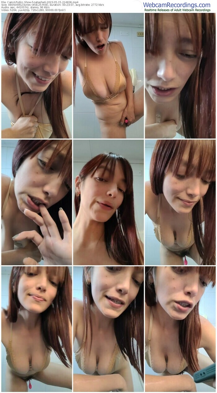 cam4-natasha6-05-15-2023-21-48-36