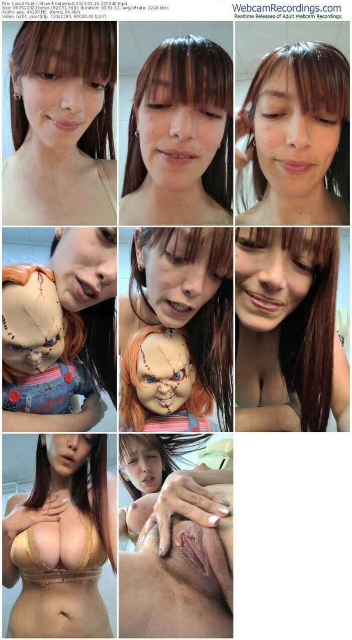 cam4-natasha6-05-15-2023-22-15-46