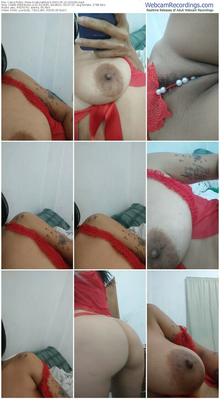 cam4-naturaltits19-05-15-2023-01-50-00