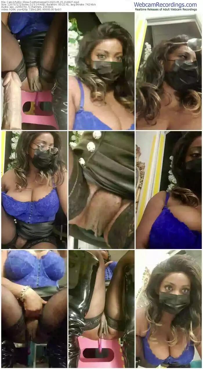 cam4-sottomessa23-05-15-2023-21-48-27