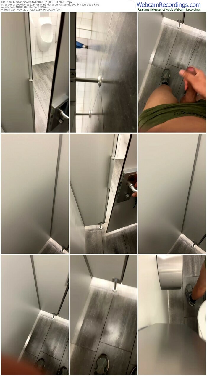 cam4-tallic84-05-15-2023-12-05-28
