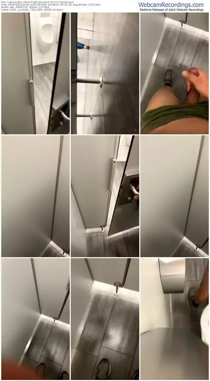 cam4-tallic84-05-15-2023-12-05-28