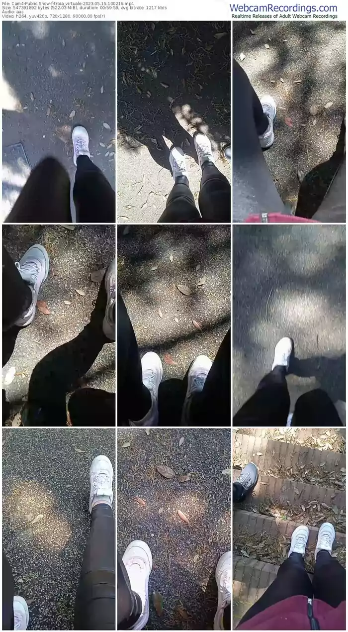 cam4-troia_virtuale-05-15-2023-10-02-16