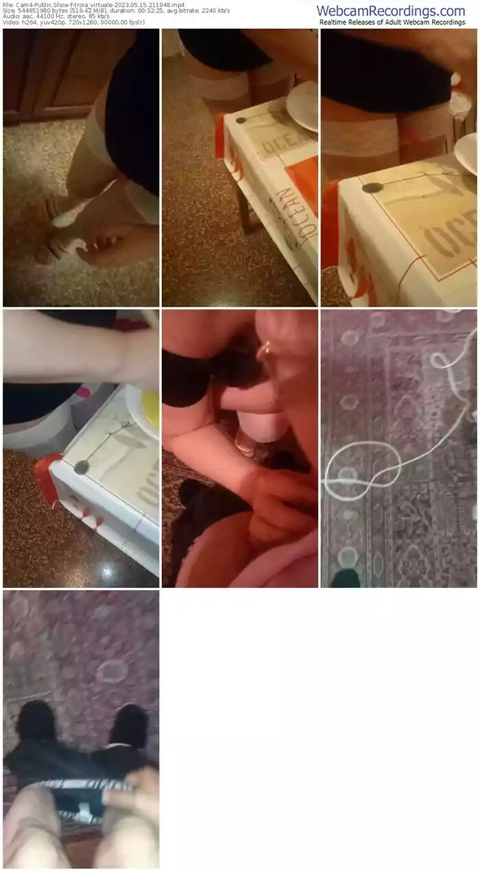 cam4-troia_virtuale-05-15-2023-21-19-48