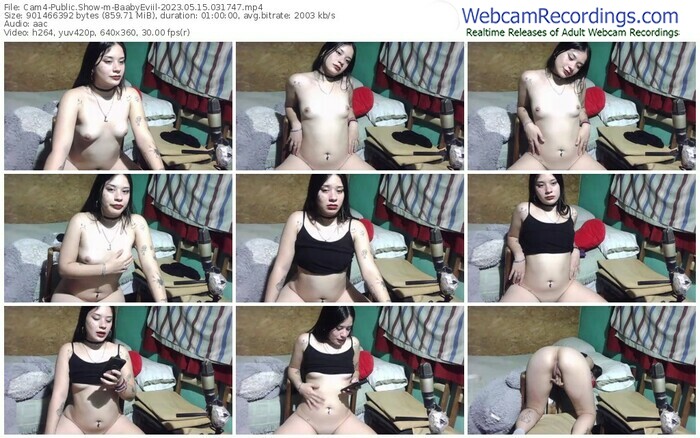 cam4-baabyeviil-05-15-2023-03-17-47