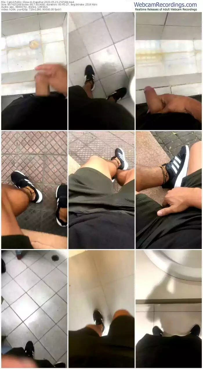 cam4-dapehur-05-15-2023-15-15-48