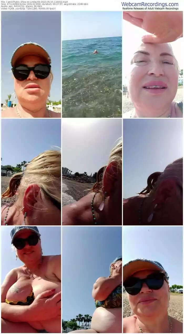 cam4-lindal69-05-15-2023-12-44-02