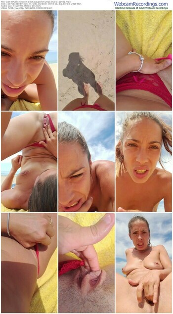 cam4-lobitaysupollon-05-15-2023-12-16-51