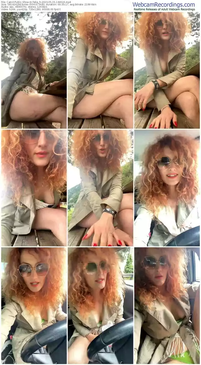 cam4-talia_h-05-15-2023-14-46-16