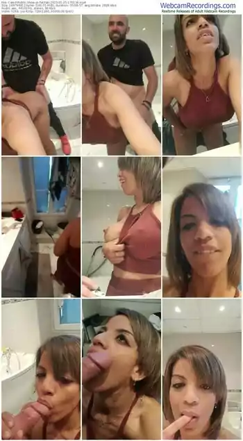 cam4-tatifati-05-15-2023-17-01-34