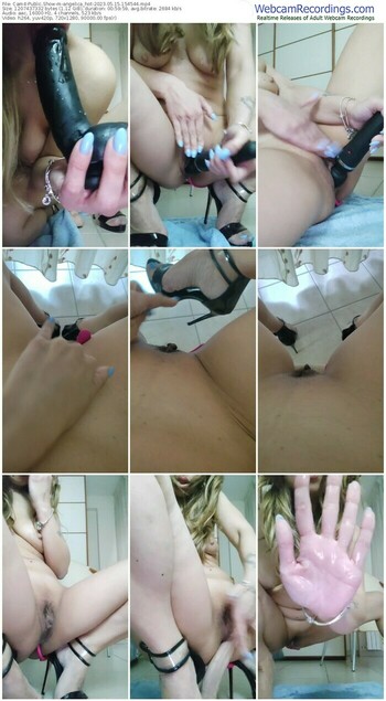 cam4-angelica_hot-05-15-2023-15-45-44