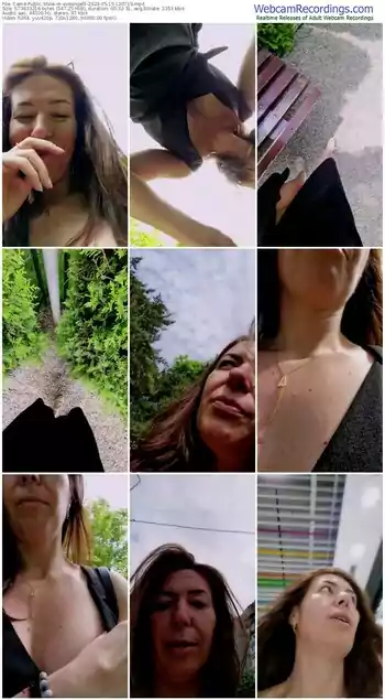 cam4-eveangelll-05-15-2023-12-07-19