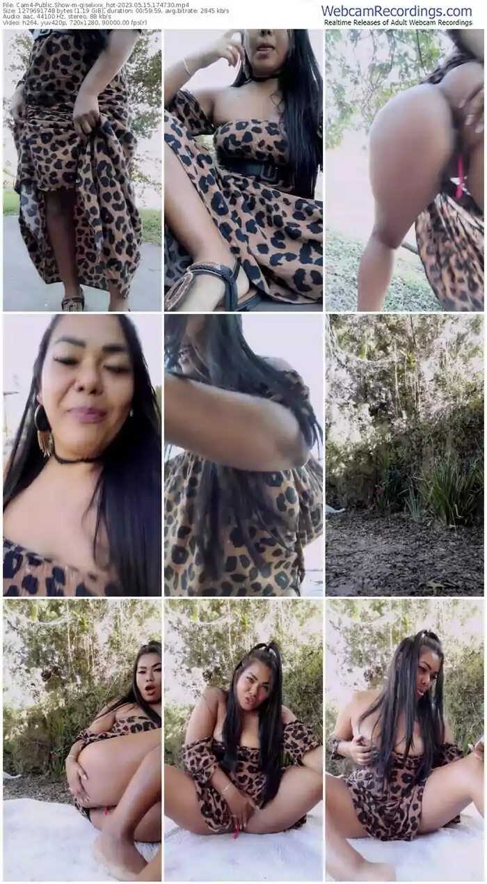 cam4-giselxxx_hot-05-15-2023-17-47-30