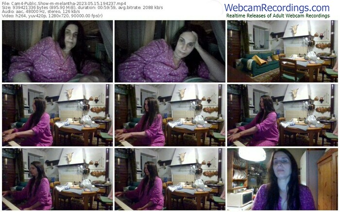 cam4-melantha-05-15-2023-19-42-37