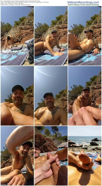 cam4-allexxandre83-05-16-2023-09-13-50
