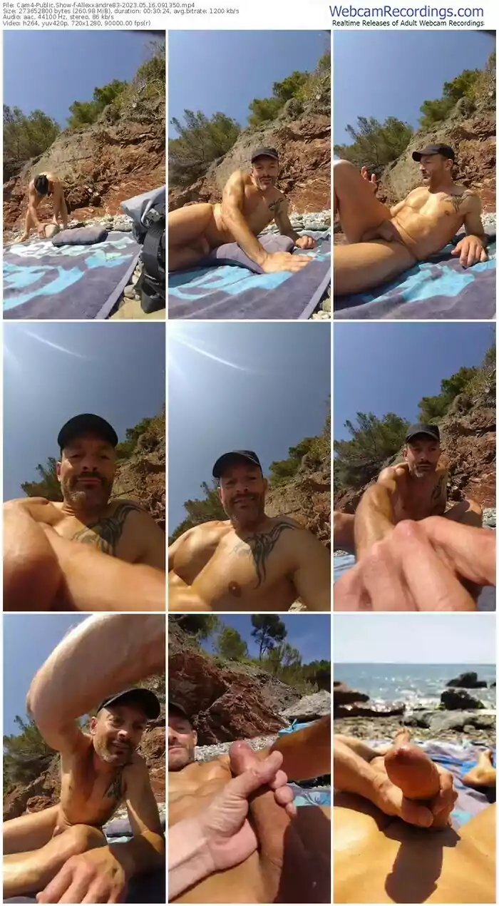 cam4-allexxandre83-05-16-2023-09-13-50