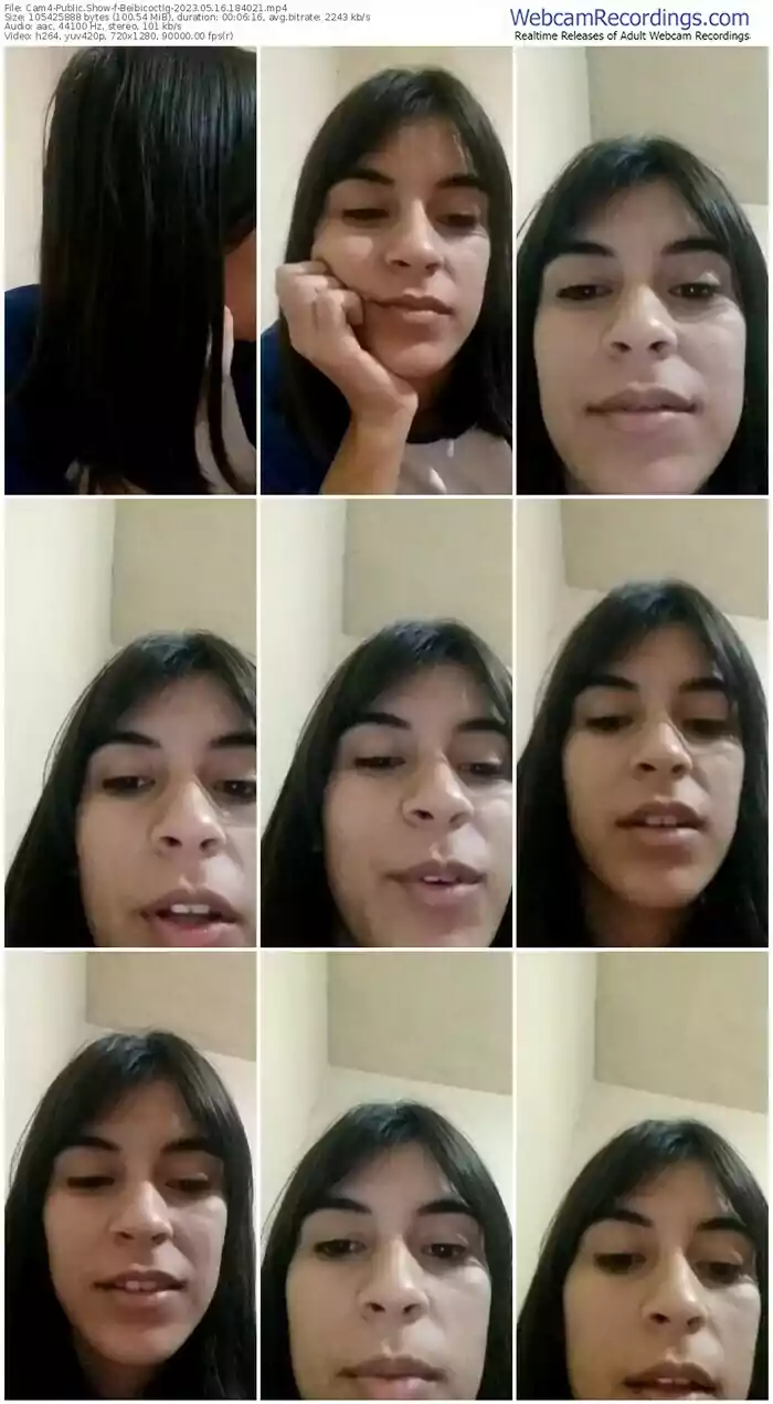 cam4-beibicoctlg-05-16-2023-18-40-21