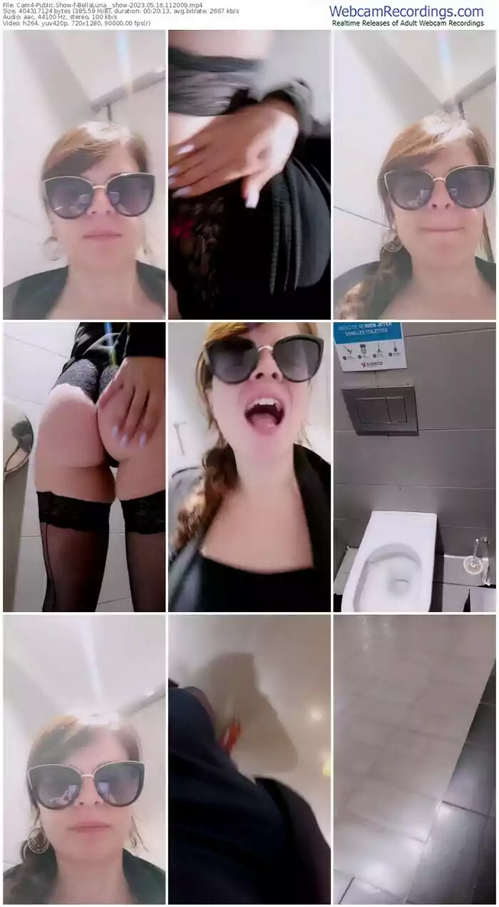 cam4-bellaluna__show-05-16-2023-11-20-09