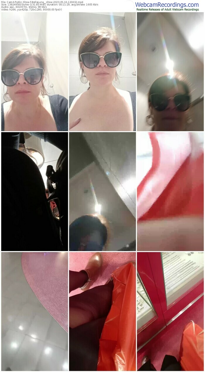 cam4-bellaluna__show-05-16-2023-12-06-32