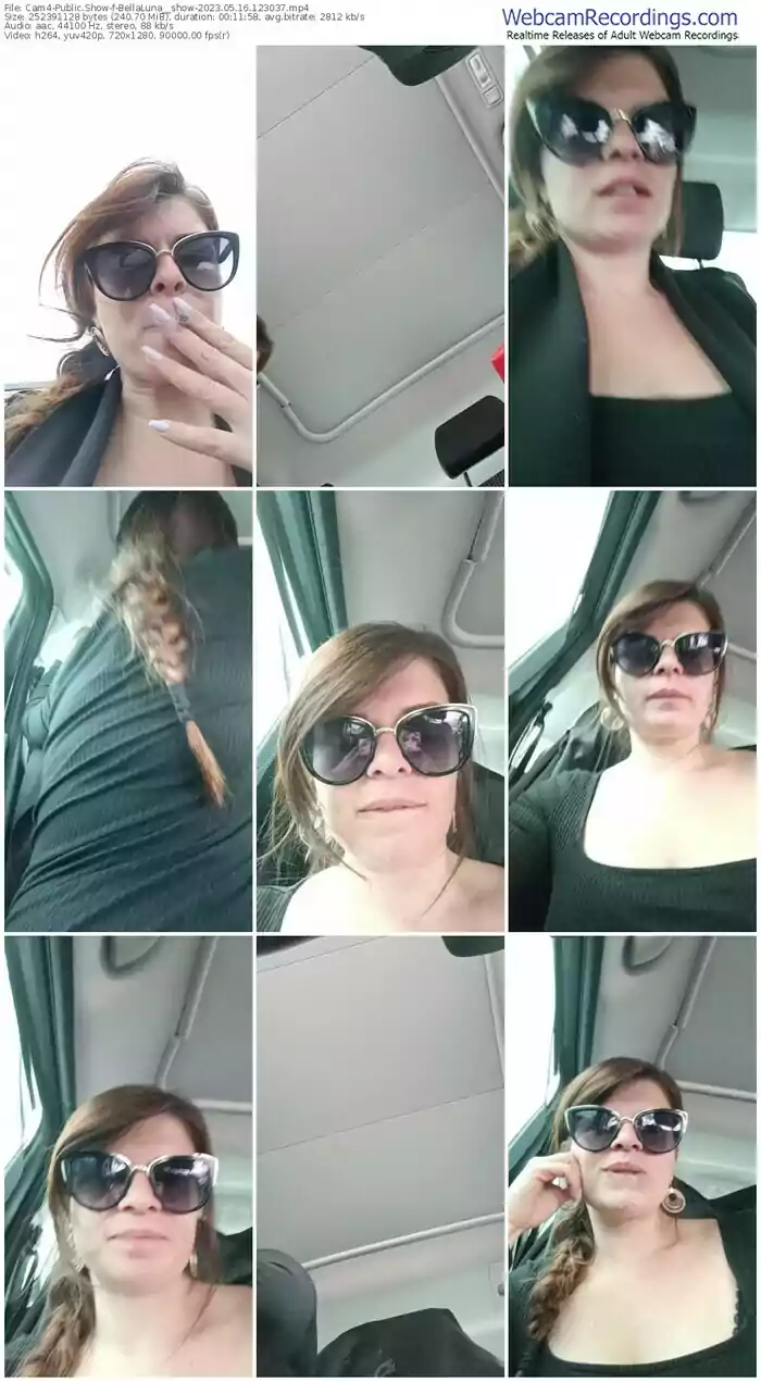 cam4-bellaluna__show-05-16-2023-12-30-37