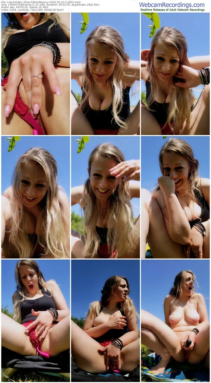cam4-blondsexxxy-05-16-2023-11-26-51