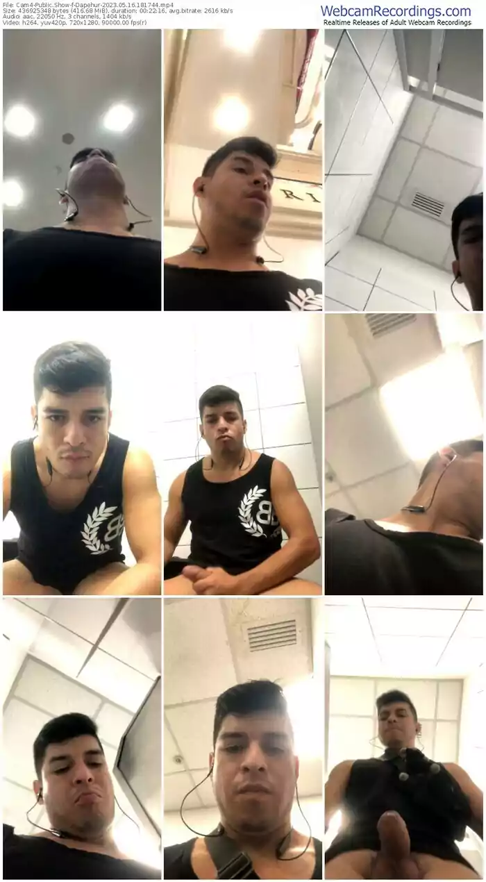 cam4-dapehur-05-16-2023-18-17-44