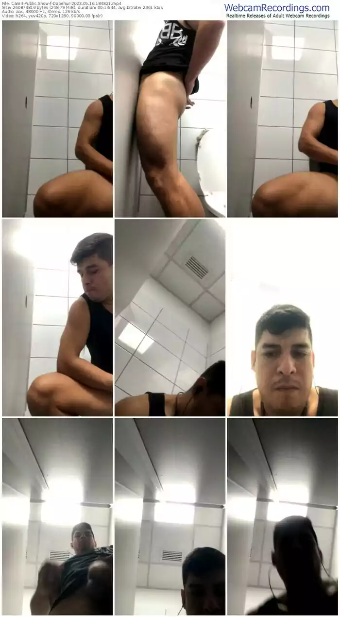 cam4-dapehur-05-16-2023-18-48-21