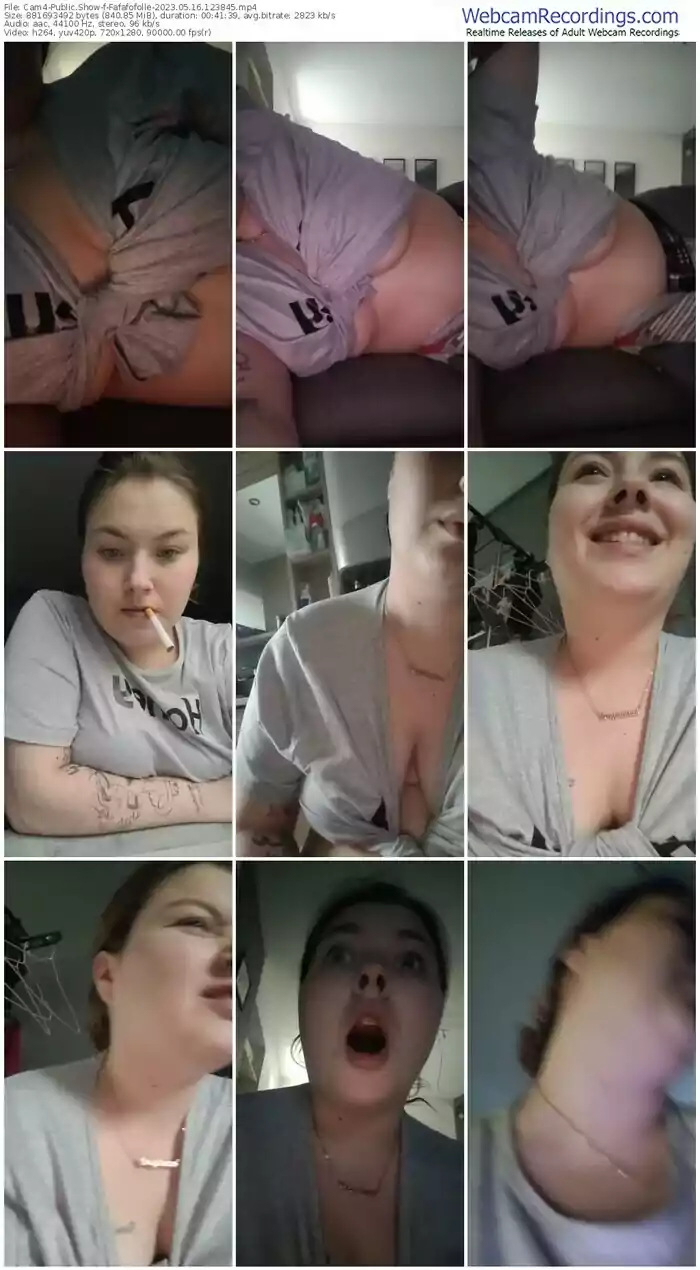 cam4-fafafofolle-05-16-2023-12-38-45