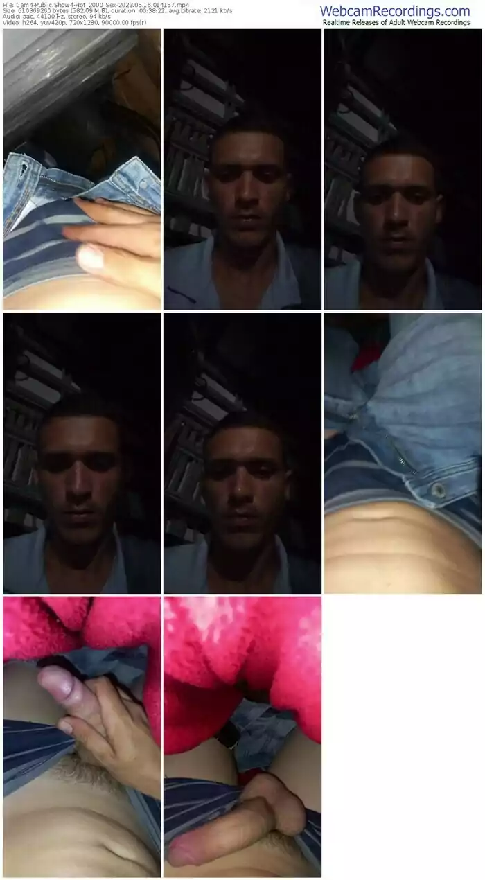 cam4-hot_2000_sex-05-16-2023-01-41-57