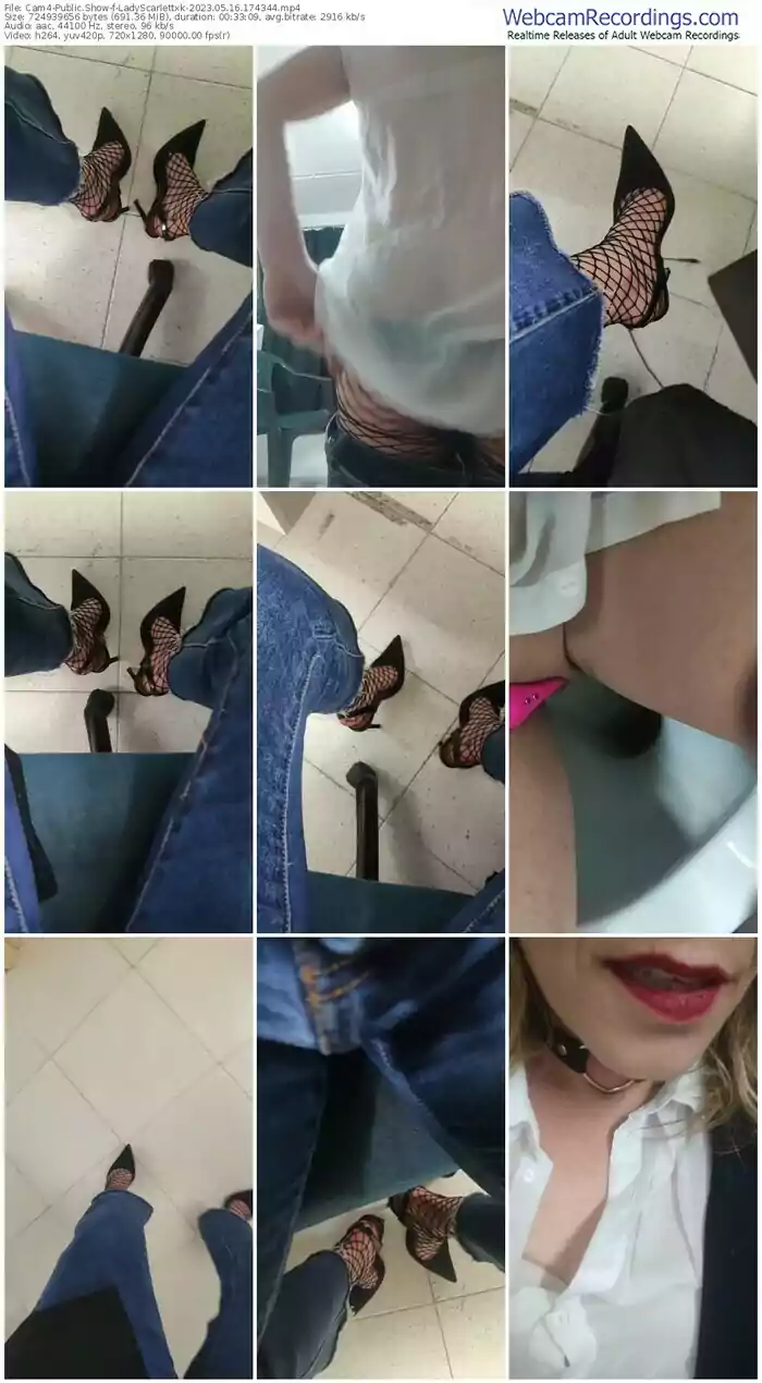 cam4-ladyscarlettxk-05-16-2023-17-43-44